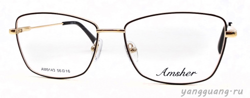 AMSHAR 9143 C4 56-16-140