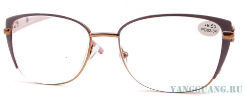 RALPH 0765 C2 55-17-140