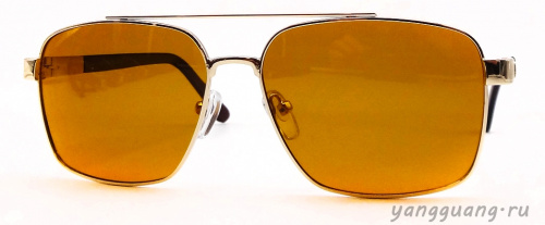 Антифары BABILON 0923 C1 58-14-140