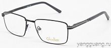 Glodiatr 2412 C6 52-16-140
