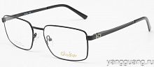 Glodiatr 2308 C6 56-17-145