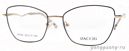 DACCHI 50163 C1 53-17-140