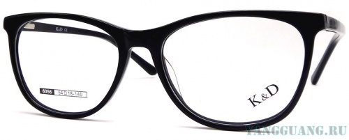 KD 6056 C1 54-18-140