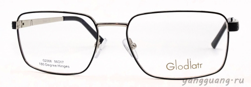 Glodiatr 2308 C2 56-17-145