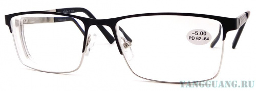 Glodiatr 1511 C6 54-17-140