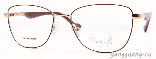 Santarelli 3088 C3 54-18-142 - «ЕКБ ОПТИКА» Santarelli 3088 C3 54-18-142