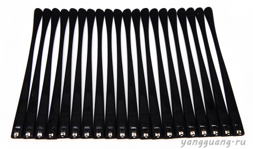 Заушник пластик -1 С6 - «ЕКБ ОПТИКА» Заушник пластик -1 С6