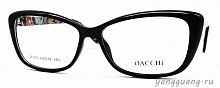DACCHI 37353 С5 54-14-140
