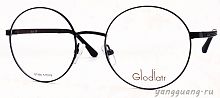 Glodiatr 1900 C6 51-19-138