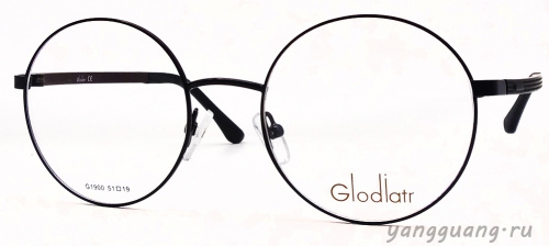 Glodiatr 1900 C6 51-19-138