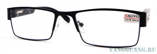 SALIVIO 5040 C1 51-19-138