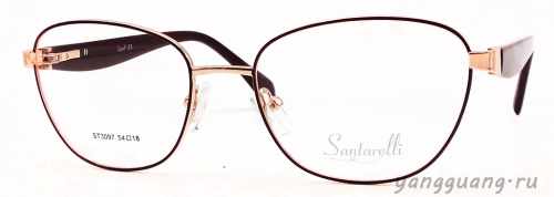 Santarelli 3097 С3 54-18-142 - «ЕКБ ОПТИКА» Santarelli 3097 С3 54-18-142