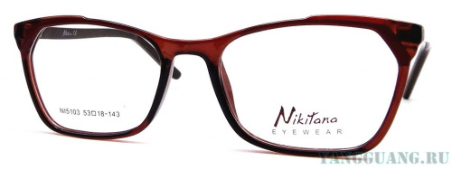 NIKITANA  5103 C2 53-18-143