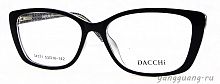 DACCHI 34371 C1 53-16-142