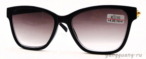 RALPH 2609T C1 55-17-140