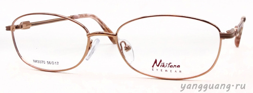 NIKITANA 9370 C4 56-17-140