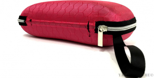 футляр для с\з №7 с5