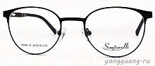 Santarelli 0612 C1 46-19-133