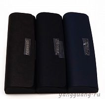 FM-10120-FD1 15.7x5x3