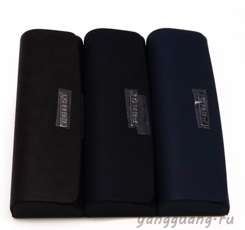 FM-10120-FD1 15.7x5x3