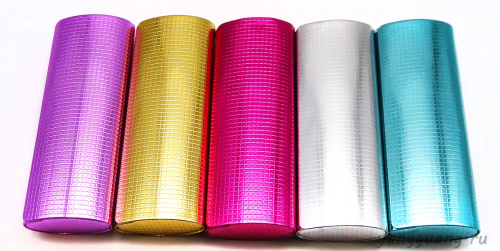 FM-10207-L108 16*6*3.5