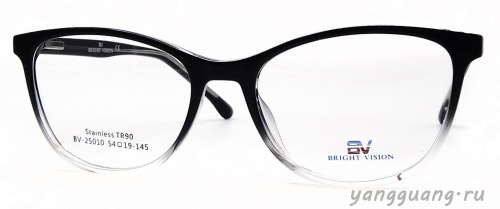 Bright Vision 25010 C5 54-19-145 - «ЕКБ ОПТИКА» Bright Vision 25010 C5 54-19-145