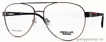 AMSHAR 8647 C3 56-16-140