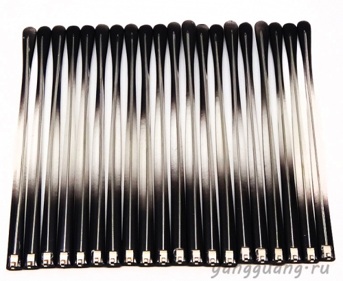 Заушник пластик -1 С3 - «ЕКБ ОПТИКА» Заушник пластик -1 С3