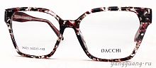 DACCHI 34221 C5 54-17-142