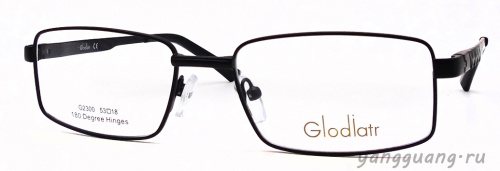 Glodiatr 2300 C6 53-18-140