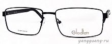 Glodiatr 1997 C6 55-16-145