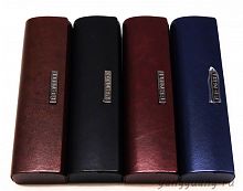 FM-10872-FD 15.5*4.5*3