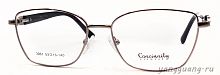 Concinnity 3061 C2 53-16-140