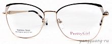 Pretty Girl 20010 C1 54-17-140