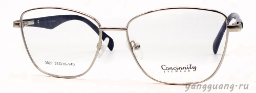 Concinnity 3027 C4 55-16-140