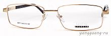 MIEN 8877 C2 54-19-140