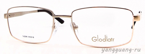 Glodiatr 2286 C1 55-18-140 - «ЕКБ ОПТИКА» Glodiatr 2286 C1 55-18-140