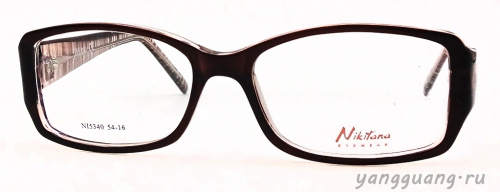 NIKITANA 5340 C3 54-16-140