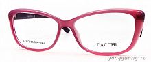 DACCHI 37353 С12 54-14-140