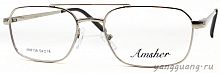 AMSHAR 9138 C2 54-18-145