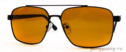 Антифары BABILON 0923 C6 58-14-140