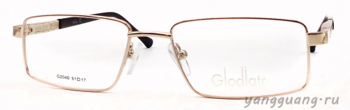 Glodiatr 2040 C1 51-17-140