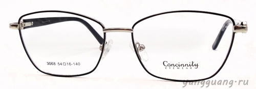 Concinnity 3068 C7 54-16-140