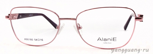 Alanie 90180 C5 54-16-140