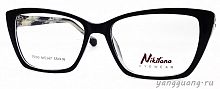 NIKITANA 5347 C1 55-16-144