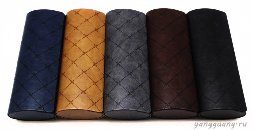 R-H8001-149 16x6x3.5