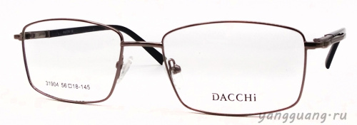 DACCHI 31904 C3 56-18-145