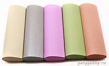 FM-883B-L202 16x6x3.5