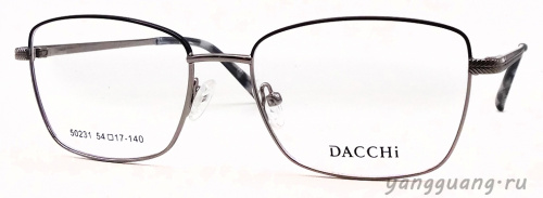 DACCHI 50231 C1 54-17-140