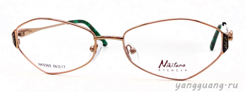 NIKITANA 9365 C9 56-17-142